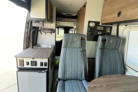 RV Rental santa-cruz,California-(CA)