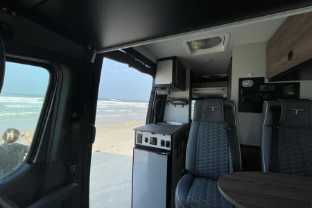 RV Rental santa-cruz,California-(CA)