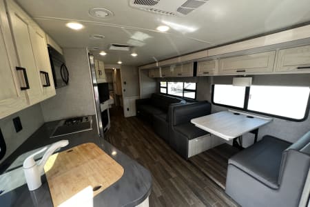 RV Rental st-louis,Missouri-(MO)