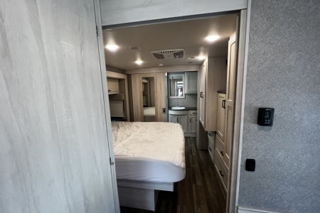 RV Rental st-louis,Missouri-(MO)