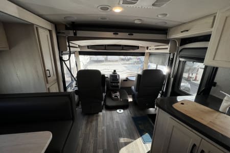 RV Rental st-louis,Missouri-(MO)