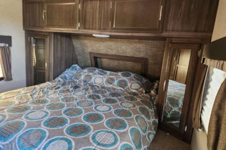 WatertownRV rentals