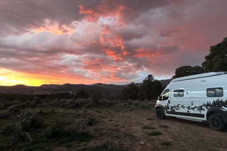 TigerRunRVResort Rv Rentals