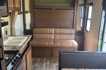 OgdenRV rentals