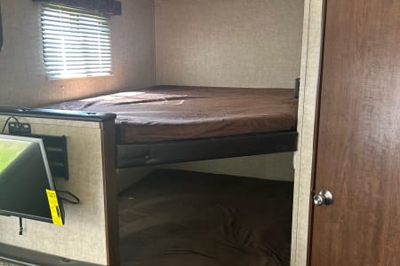 OgdenRV rentals