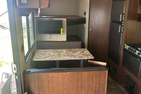 OgdenRV rentals