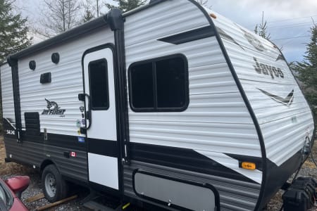 Greater SudburyRV rentals