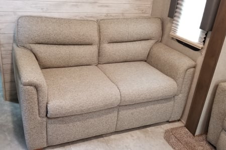 League cityRV rentals