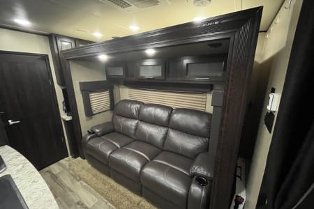 DecaturRV rentals