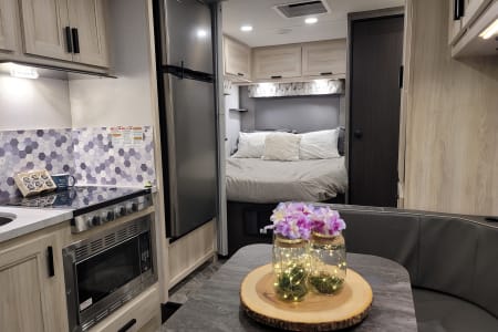 RV Rental reno,Nevada-(NV)