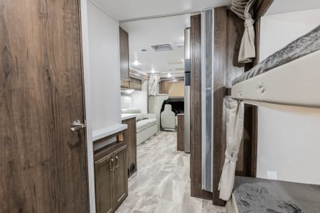 RV Rental austin,Texas-(TX)