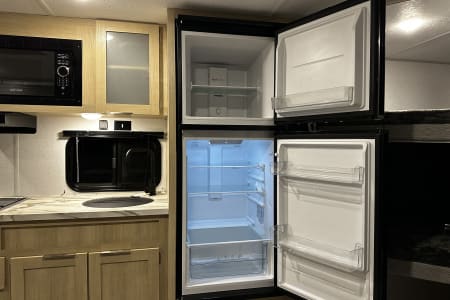 DenverRV rentals