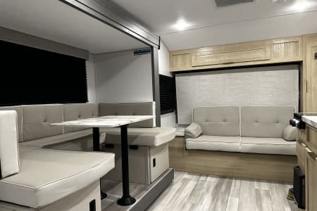 DenverRV rentals