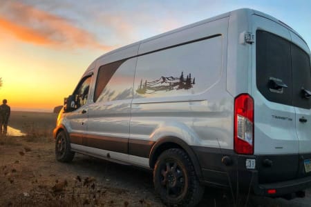 RV Rental salt-lake-city,Utah-(UT)