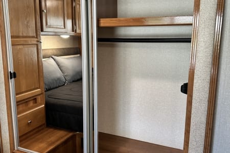 ManchesterRV rentals