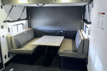 BranchesOfNiagaraCampground Rv Rentals