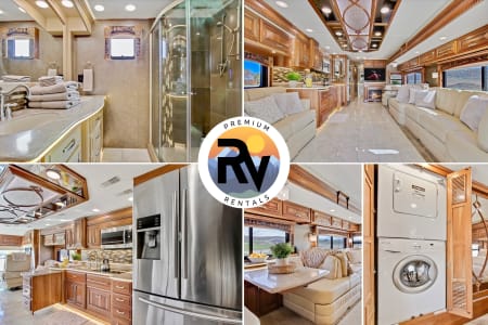 RV Rental boise-city,Idaho-(ID)