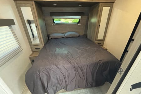 GilroyRV rentals