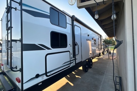 GilroyRV rentals