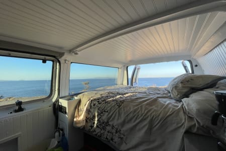 RV Rental maui,Hawaii-(HI)