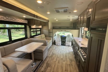 DELRAY BEACHRV rentals