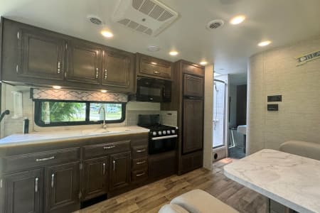 DELRAY BEACHRV rentals