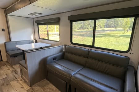 RainbowSpringsStatePark Rv Rentals