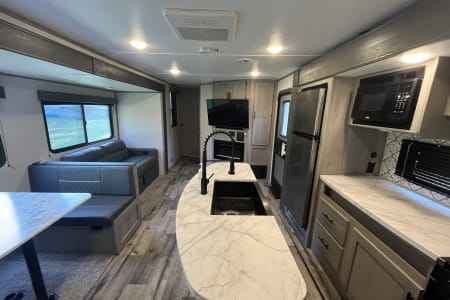 OcalaSunRVResort Rv Rentals