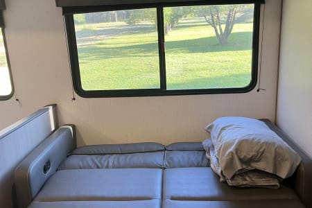 OcalaSunRVResort Rv Rentals