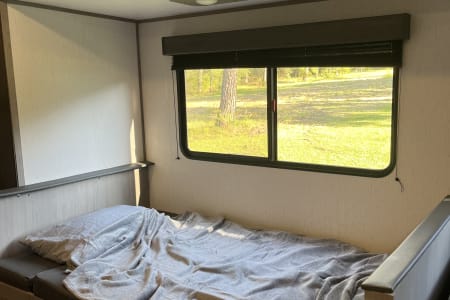 OcalaSunRVResort Rv Rentals