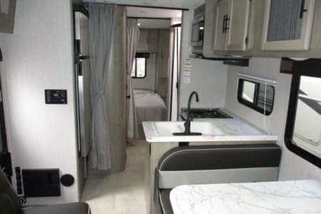 AllentownRV rentals