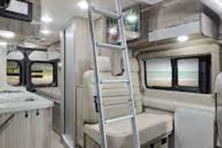 RV Rental new-york-new-york,New-York