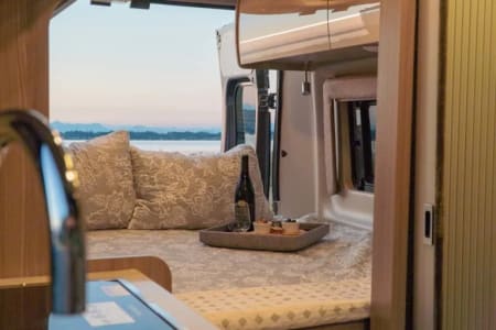 RochesterRV rentals