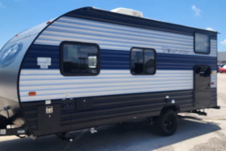 KEMPNERRV rentals