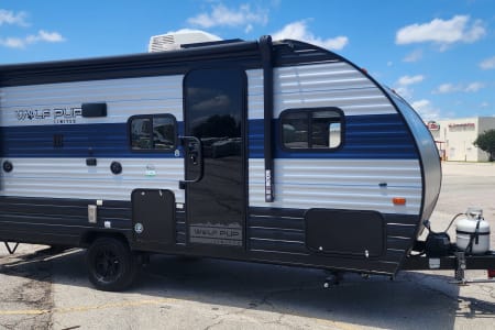 KEMPNERRV rentals