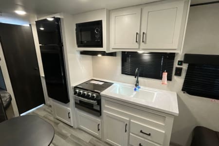 RV Rental reno,Nevada-(NV)