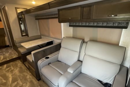 CherryPlainStatePark Rv Rentals