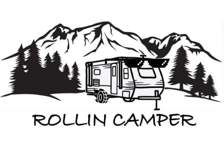 SalemRV rentals