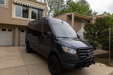 RV Rental greeley,Colorado-(CO)