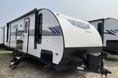 NeenahRV rentals