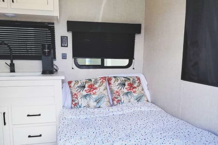 InnisfilRV rentals