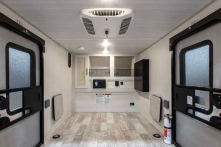 RV Rental oklahoma-city,Oklahoma-(OK)