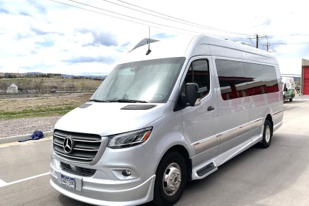 BostonHarborIslandsNationalRecreationArea Rv Rentals