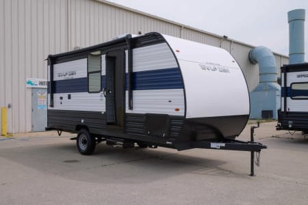 BeltonRV rentals