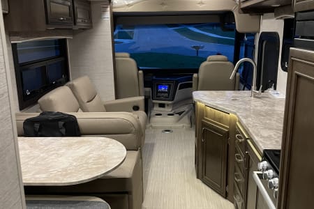 RV Rental detroit,Michigan-(MI)