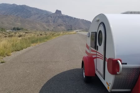 GovernorDodgeStatePark Rv Rentals