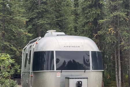 RidgwayStatePark Rv Rentals