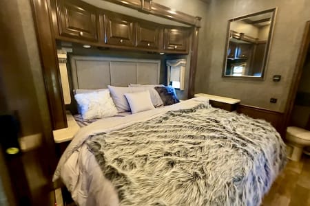 Carson CityRV rentals