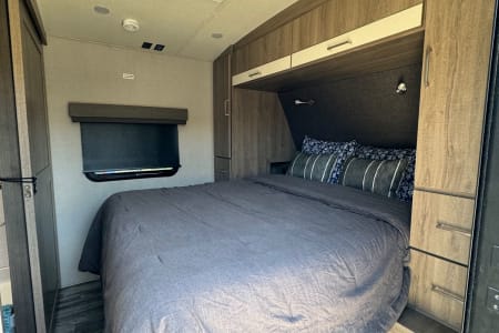 RV Rental santa-maria,California-(CA)