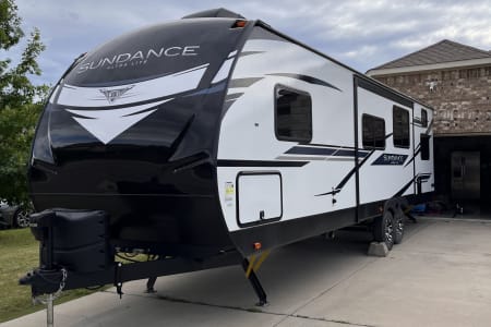 LewisAndClarkStateParkMO Rv Rentals